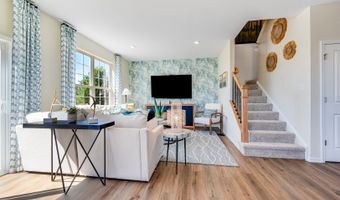 2256 Stonegate Rd, Algonquin, IL 60102