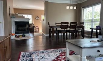 42210 TERRAZZO Ter, Aldie, VA 20105