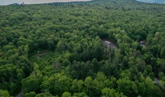 971 South Rd, Bethlehem, NH 03574