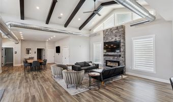 3213 NW Linwood Ln, Ankeny, IA 50023