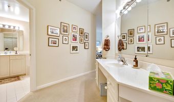 940 ASTERN Way 112, Annapolis, MD 21401