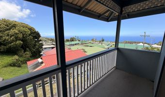 45-3403 KUKUI MAUKA Rd, Honokaa, HI 96727