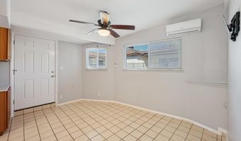 9535 Lakeview Dr, La Mesa, CA 91942