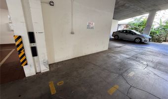 2421 Tusitala St 1902, Honolulu, HI 96815