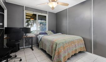 74-5067 PALANI Rd, Kailua Kona, HI 96740