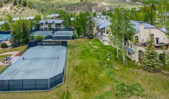 450 Offerson S6, Beaver Creek, CO 81620