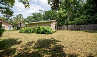 632 E. Evans St, Bainbridge, GA 39819