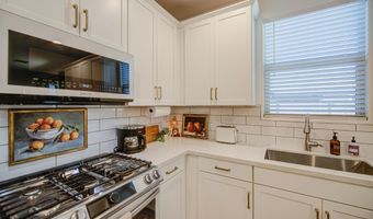 10968 W PIERCE St, Avondale, AZ 85323