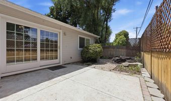 6264 W Villa Park St, Boise, ID 83703