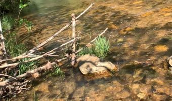 3013-3015 Possum Trot Rd, Ash Flat, AR 72513