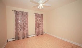 1751 Commonwealth Ave, Boston, MA 02135
