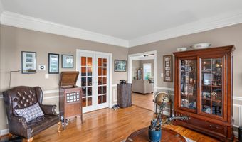8100 WORTHINGTON MANOR Pl, Adamstown, MD 21710