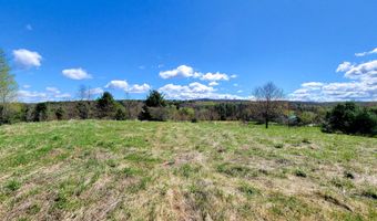 667 Cemetery St, Brookfield, VT 05036