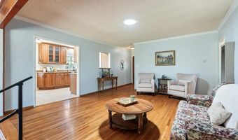 6031 Sinton, La Mesa, CA 91942