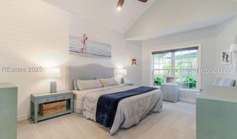 32 Paxton Cir, Bluffton, SC 29910