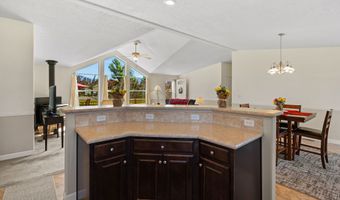 201 N Jackson St, Boulder, MT 59632