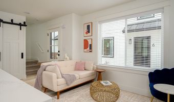 4103 SE Olsen St 3, Milwaukie, OR 97222