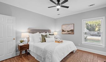 415 Joshua Ct, Beaufort, SC 29902