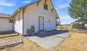 56005 N Thomas Rd, Benton City, WA 99320