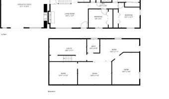 208 Gooseneck Hill Rd, Canterbury, CT 06331