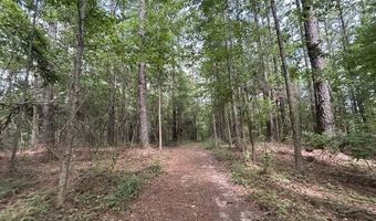 398 Wakefield Ln, Brookhaven, MS 39601