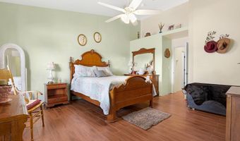 8557 W ROYAL BLACKHEATH Dr, Arizona City, AZ 85123