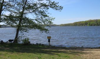 1812 Tomahawk Trl, Allegan, MI 49010