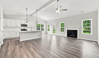 964 Rialto Ln, Ayden, NC 28513