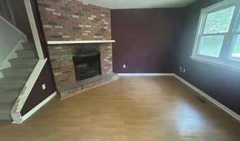 5 Deer Run 5, Bethel, CT 06801