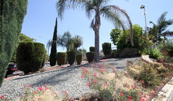 1036 S Grande Vis, Los Angeles, CA 90023
