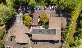 189 Middlesex Ave, Chester, CT 06412