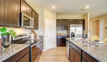 3701 Heritage Farm Ln Plan: Milford, Amelia, OH 45102