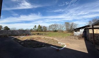 5203 E Highway 69, Alba, TX 75410