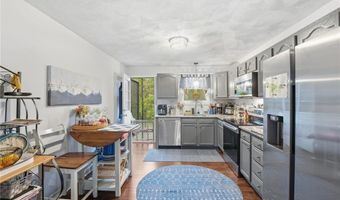 248 Church St, Burrillville, RI 02859