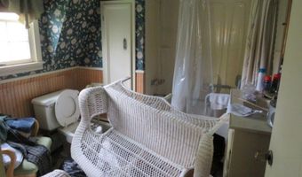 25 Turcotte St, Berlin, NH 03570