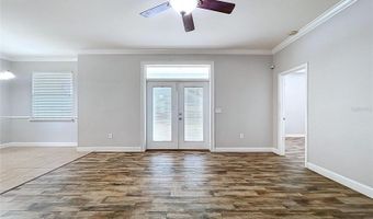 2075 SADDLEWOOD Dr E, Bartow, FL 33830