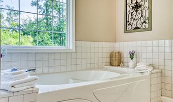 270 River Chase Rd, Allensville, KY 42204
