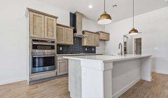 3664 Red Arroyo Dr, Alamogordo, NM 88310
