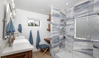 4512 Glenview, Oceanside, CA 92057