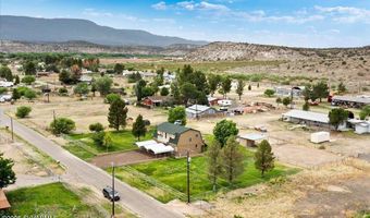 3836 W Center Ln, Camp Verde, AZ 86322
