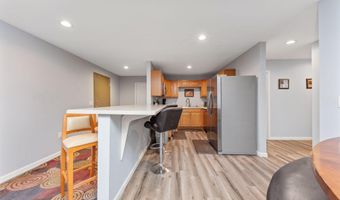 5104 Dutch Ridge Rd, Augusta, KY 41002