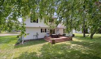 1006 Tramore Trl, Madison, WI 53717