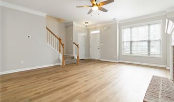 3864 Guilderoy Ln, Austell, GA 30106