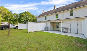 14 Church St, Beacon Falls, CT 06403