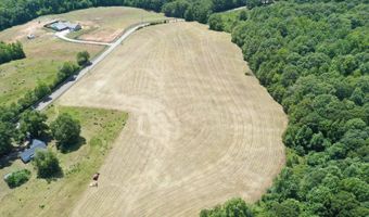 00 Hill Road Rd Lot 4, Anderson, SC 29621