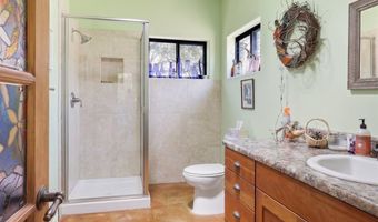 2064 W CALLE SALIDA, Camp Verde, AZ 86322
