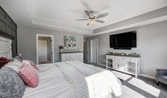 2245 Meadow Crk, Avon, IN 46123