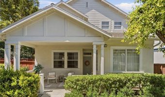 27 Nantucket Ln, Aliso Viejo, CA 92656