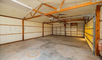 3022 E Highway 54, Andover, KS 67002