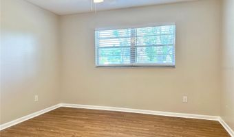 132 S BULOVA Dr, Apopka, FL 32703